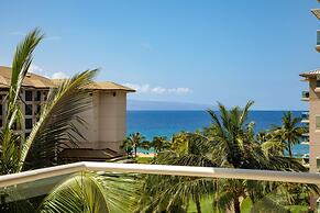 Honua Kai Hokulani Resort by KBM