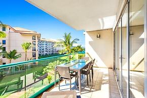 Honua Kai Hokulani by KBM