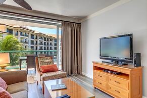 Honua Kai Hokulani by KBM