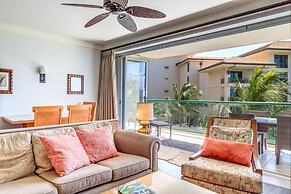 Honua Kai Hokulani Resort by KBM