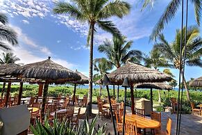 Honua Kai Hokulani Resort by KBM
