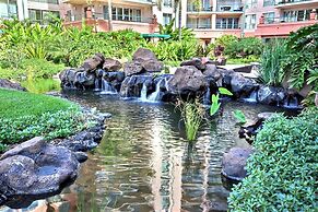 Honua Kai Hokulani Resort by KBM