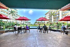 Honua Kai Hokulani Resort by KBM