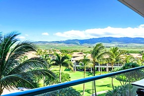 Honua Kai Hokulani Resort by KBM