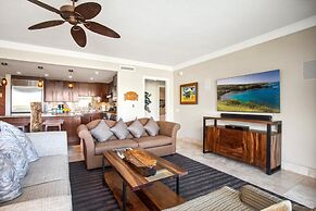 Honua Kai Hokulani Resort by KBM