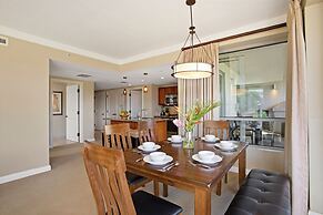 Honua Kai Hokulani by KBM