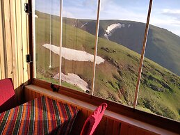 Migroras Otel & Restaurant - Karestel Yaylasi