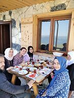 Migroras Otel & Restaurant - Karestel Yaylasi