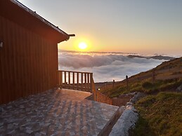 Migroras Otel & Restaurant - Karestel Yaylasi