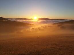 Migroras Otel & Restaurant - Karestel Yaylasi