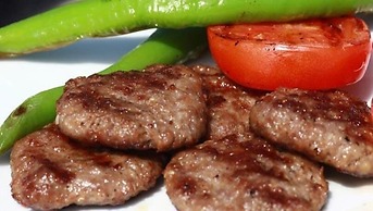 Migroras Otel & Restaurant - Karestel Yaylasi