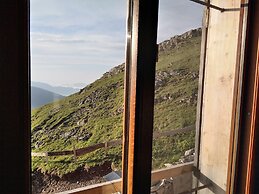 Migroras Otel & Restaurant - Karestel Yaylasi