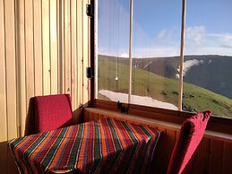 Migroras Otel & Restaurant - Karestel Yaylasi