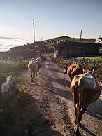 Migroras Otel & Restaurant - Karestel Yaylasi