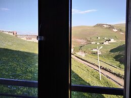 Migroras Otel & Restaurant - Karestel Yaylasi