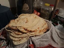 Migroras Otel & Restaurant - Karestel Yaylasi