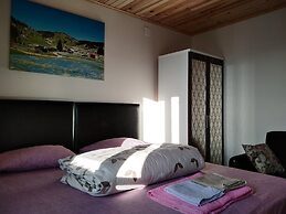 Migroras Otel & Restaurant - Karestel Yaylasi