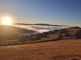 Migroras Otel & Restaurant - Karestel Yaylasi