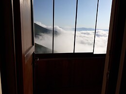 Migroras Otel & Restaurant - Karestel Yaylasi