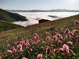 Migroras Otel & Restaurant - Karestel Yaylasi