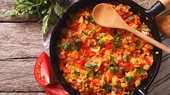 Migroras Otel & Restaurant - Karestel Yaylasi