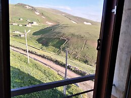 Migroras Otel & Restaurant - Karestel Yaylasi