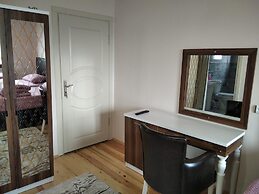 Migroras Otel & Restaurant - Karestel Yaylasi