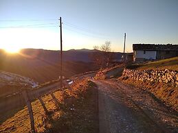 Migroras Otel & Restaurant - Karestel Yaylasi