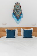 5 Chirpici - Small Traditional Resort