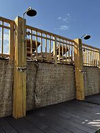 5 Chirpici - Small Traditional Resort