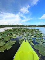 5 Chirpici - Small Traditional Resort