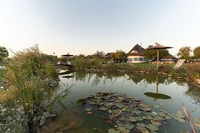 5 Chirpici - Small Traditional Resort