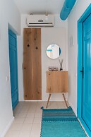 5 Chirpici - Small Traditional Resort