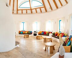 5 Chirpici - Small Traditional Resort