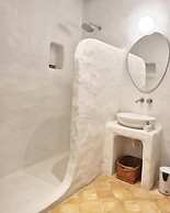 5 Chirpici - Small Traditional Resort