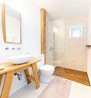 5 Chirpici - Small Traditional Resort