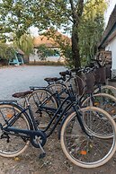 5 Chirpici - Small Traditional Resort