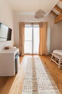 5 Chirpici - Small Traditional Resort