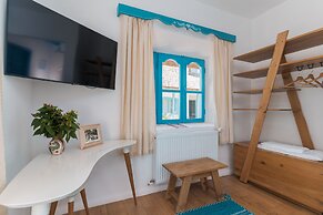 5 Chirpici - Small Traditional Resort