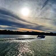 5 Chirpici - Small Traditional Resort