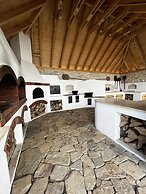 5 Chirpici - Small Traditional Resort