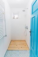 5 Chirpici - Small Traditional Resort