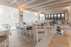 5 Chirpici - Small Traditional Resort