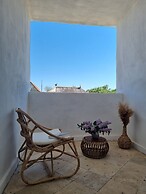 5 Chirpici - Small Traditional Resort