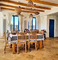 5 Chirpici - Small Traditional Resort