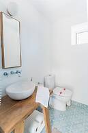 5 Chirpici - Small Traditional Resort