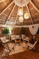 5 Chirpici - Small Traditional Resort