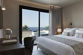 AMIRA LUXURY RESORT & SPA