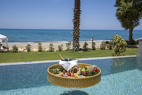 AMIRA LUXURY RESORT & SPA