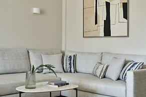 AMIRA LUXURY RESORT & SPA